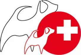 Kleinhunde Club Schweiz