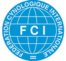 FCI